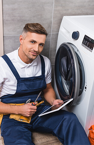 Assistência Tecnica Ar-condicionado