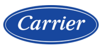 Carrier